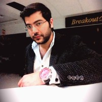 Usman Rahim