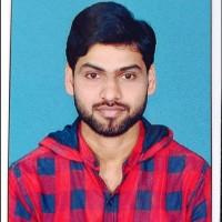 Krishna Chaithanya