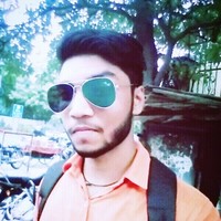 Adarsh Tomar
