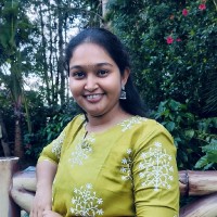 Swarni Dangi