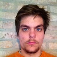 Rodrigo Vilar del valle