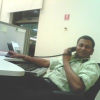 Subodh Gupta