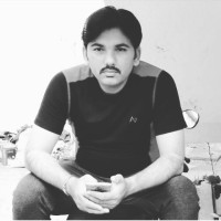 Arun Mishra