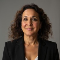 Jennifer Messer