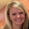 Cindy Sloan