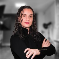 MARÍA ELENA GARCÍA FIGUEROA