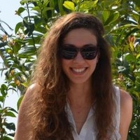 Liron Nevo