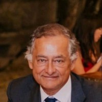João Gomes