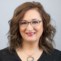 Karen Meracle