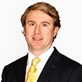 Wesley Williams, Cpa