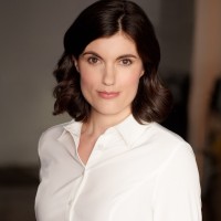 Hilary Hart