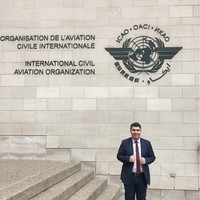 Dr. Erdal Yesilbas