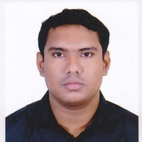 Kazi Sirajul Islam