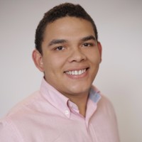 Adrian E. Casanova G.