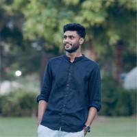 Akshay Anilkumar