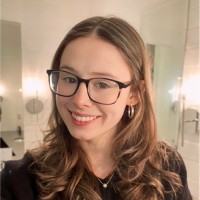 Jemma Waterman