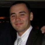 Christopher Sullivan