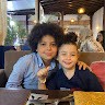 Sofiane Hakem