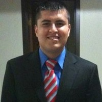 Daniel Membrila