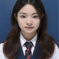Junyuan Tan