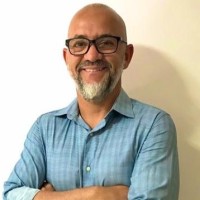 Carlos Victor Moreira Corrêa