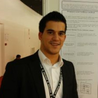 João Carreira