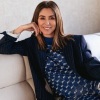 Kim Van Oncen