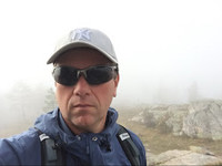 Gudmund Olav Haveland