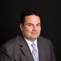 Chip Simons, CFP®