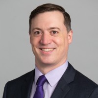 Brian Senecal