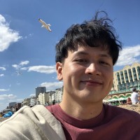 SIU PO KINGERT TSOI