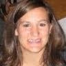 Lisa Becht