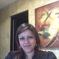 Margarita Correa Rosales