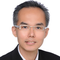 Jimmy Ng