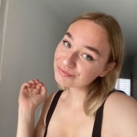 Morgane Dumesge