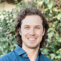 Justin May, MBA