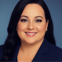 Rachel Eason-Whale