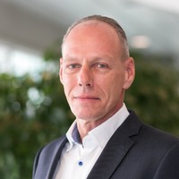 Jan Schilt
