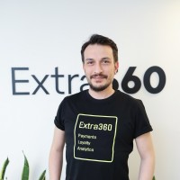 Emrah Eroğlu