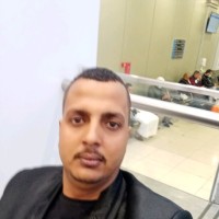Mohammad Abulham