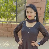 Yasmeen Sayyad