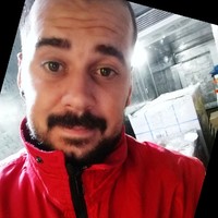 Flávio Rocha