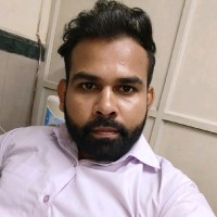 Manik Chandra