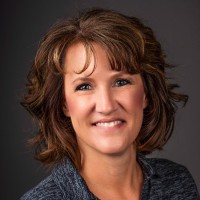 Melissa Werner