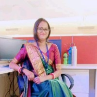 Saphala Behera