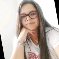 Mónica M.