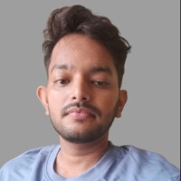 Nayan Jyoti Patowary
