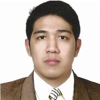 Christopher Bryan Tom