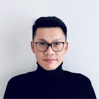 Yucheng Liu