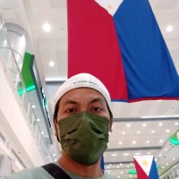 Mark Isleta